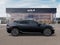 2026 Kia EV6 Light